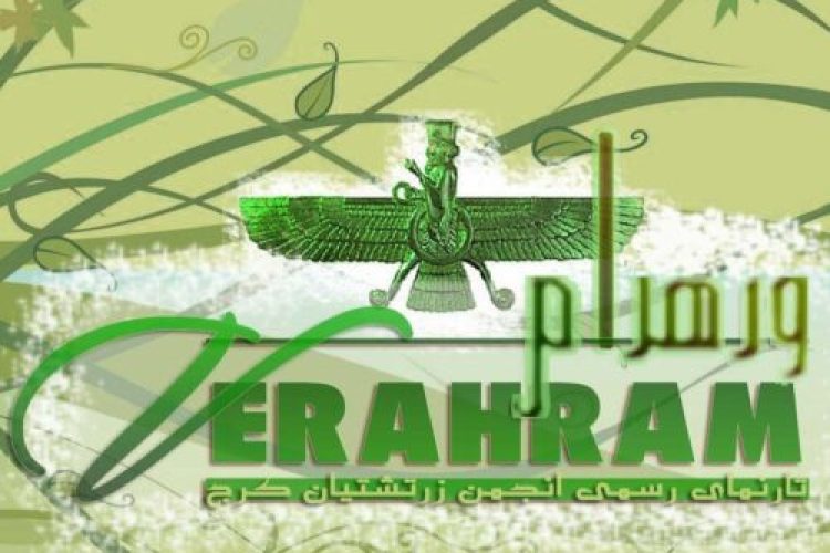 photo_2016-05-04_07-11-55