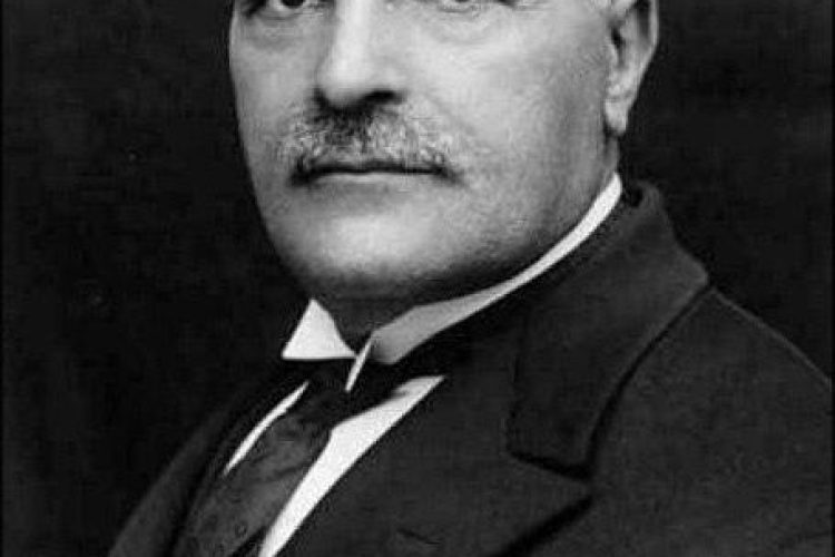 photo_2017-07-01_18-33-04