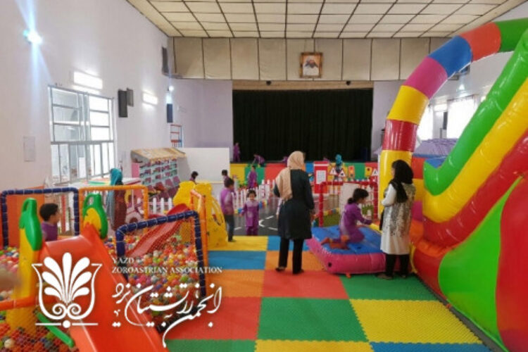 photo_2018-03-14_13-34-18-500x375-1