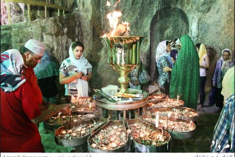 photo_2018-06-19_13-50-0