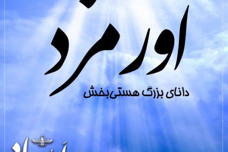 photo_2019-05-21_15-56-26