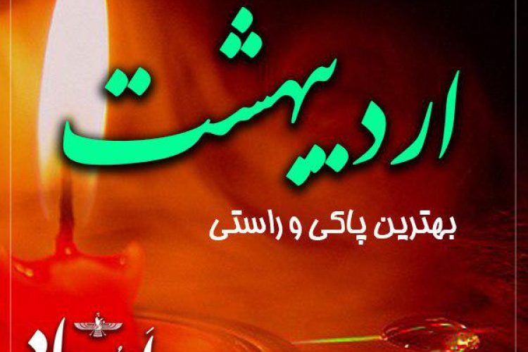 photo_2019-05-22_15-47-51