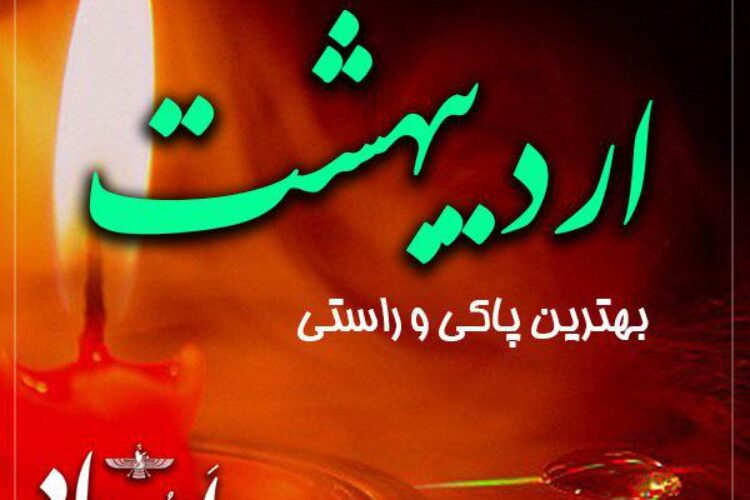 photo_2019-05-22_15-47-51