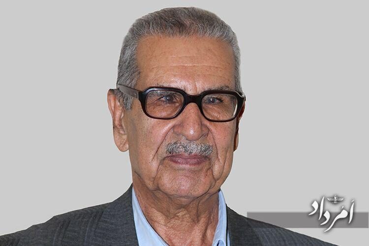 photo_2020-02-01_21-56-56