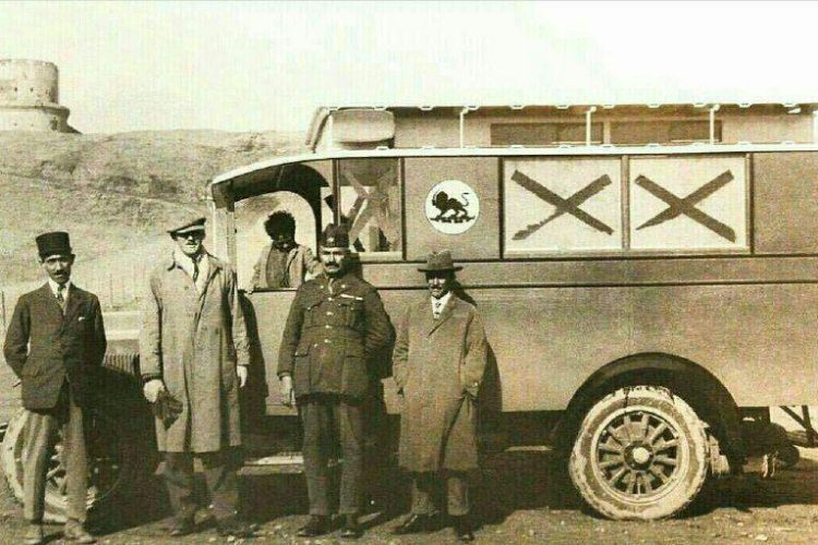 photo_2020-02-13_16-52-49