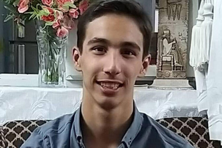 photo_2020-04-26_10-13-481124