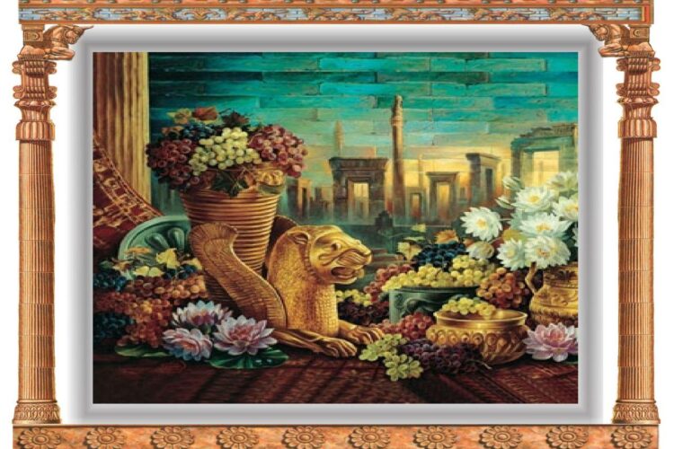 photo_2020-08-19_11-24-13