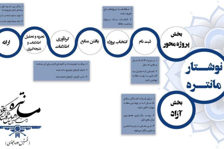 photo_2020-09-24_23-08-47