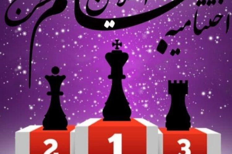 photo_2020-11-14_00-49-25