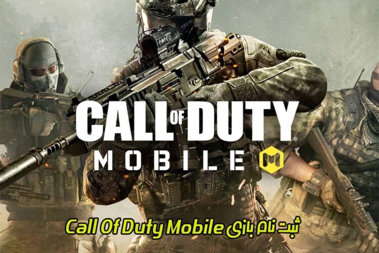 photo_2020-12-15_23-55-42