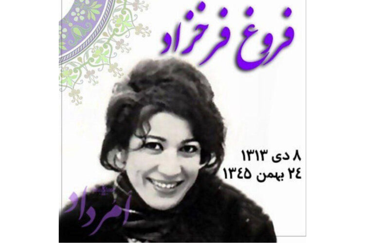 photo_2020-12-28_13-41-27