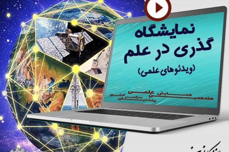 photo_2021-01-16_08-51-50