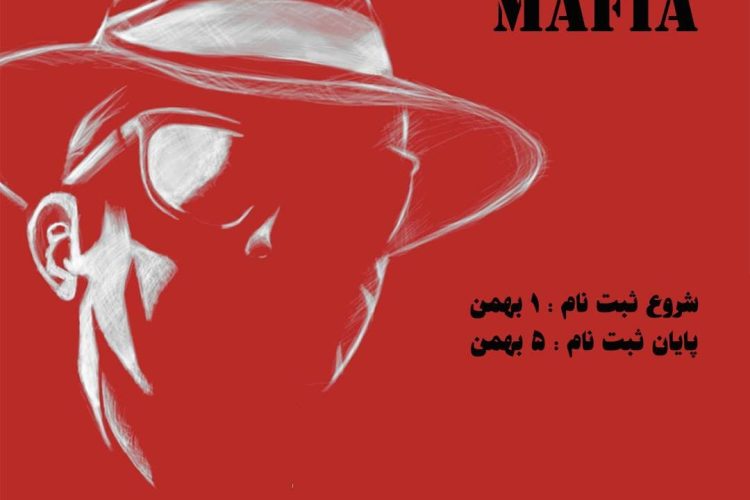 photo_2021-01-21_17-03-06