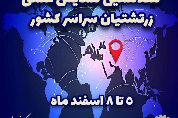 photo_2021-01-22_17-59-37