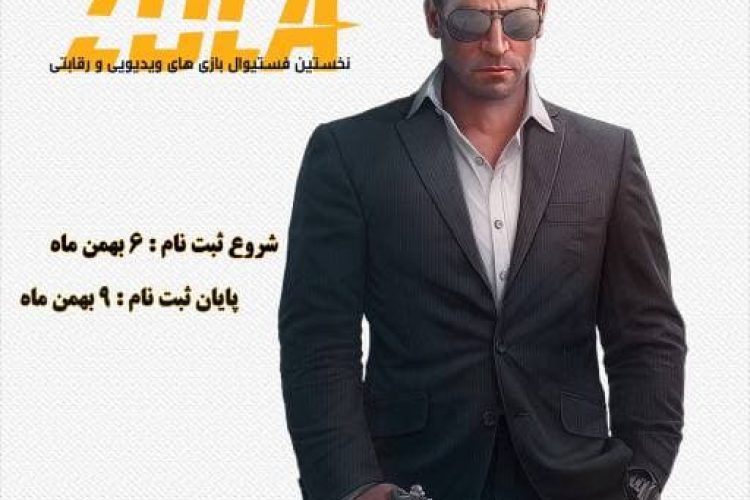 photo_2021-01-24_17-15-29