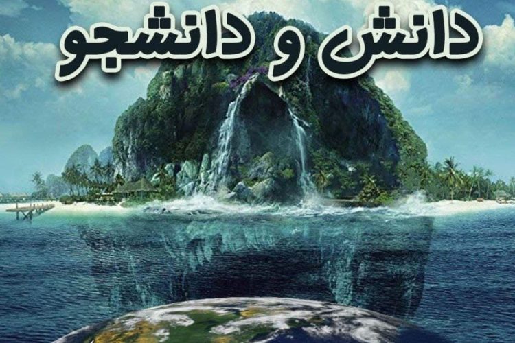 photo_2021-02-03_19-19-18