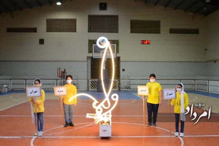 photo_2021-02-11_17-56-30