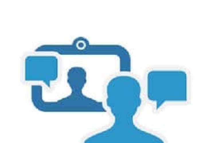 photo_2021-02-15_16-02-18