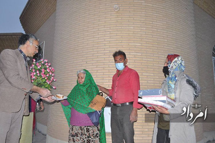 photo_2021-02-19_22-03-15