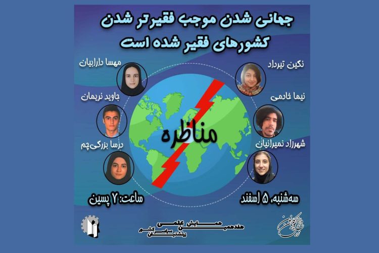 photo_2021-02-21_23-