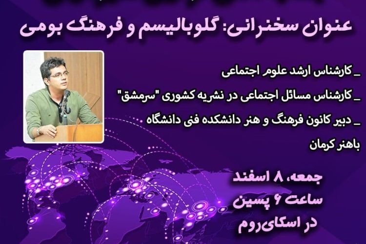 photo_2021-02-22_17-11-20