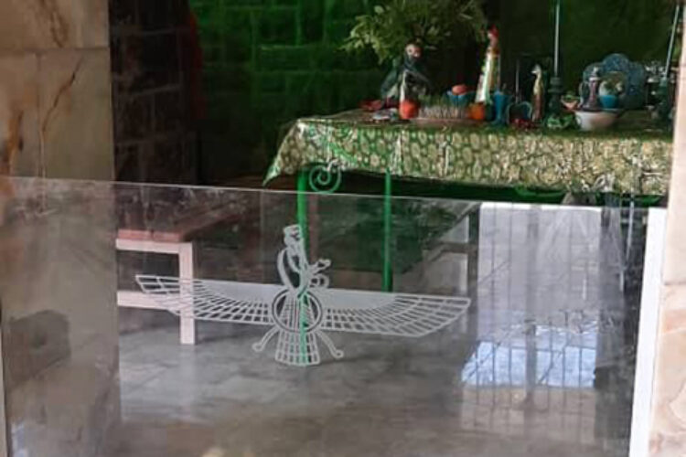 photo_2021-03-30_10-29-38