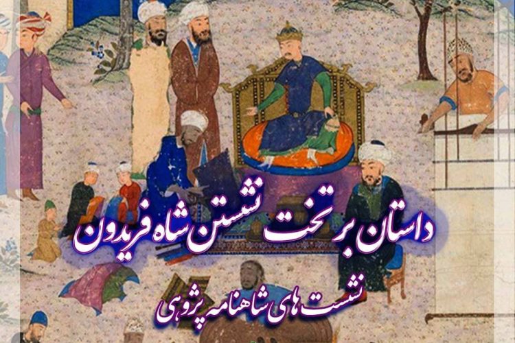 photo_2021-04-23_18-59-23