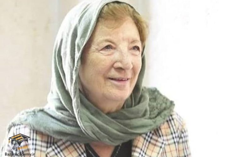 photo_2021-05-07_12-32-45