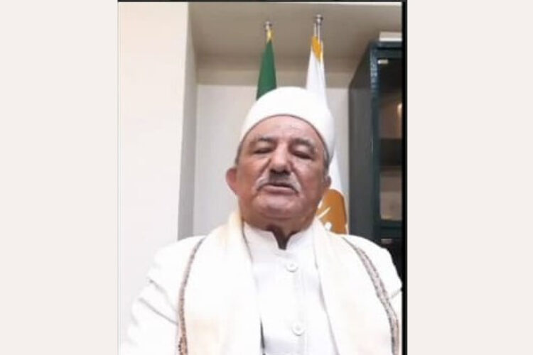 photo_2021-05-07_18-17-50