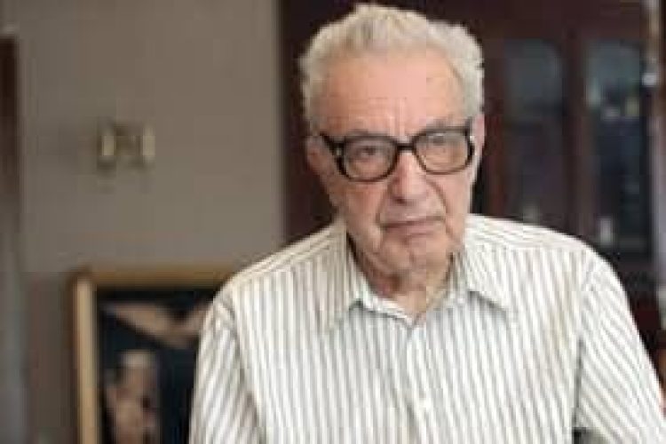 photo_2021-05-12_00-10-57