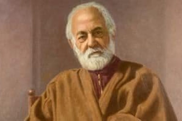 photo_2021-05-31_12-20-33