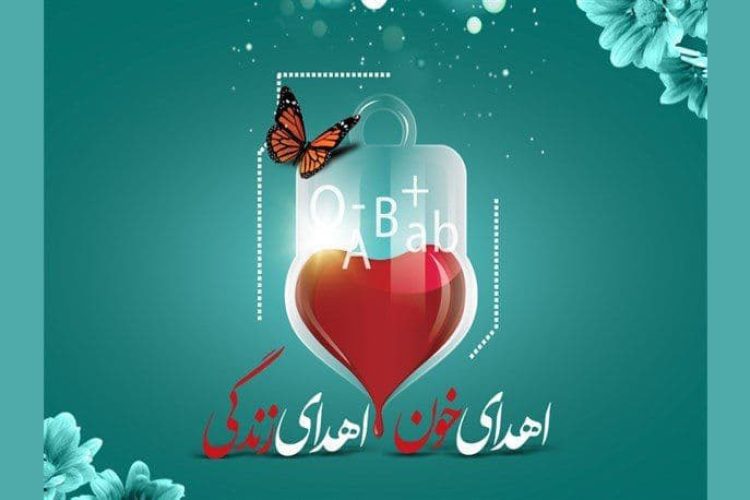 photo_2021-06-1 10-2