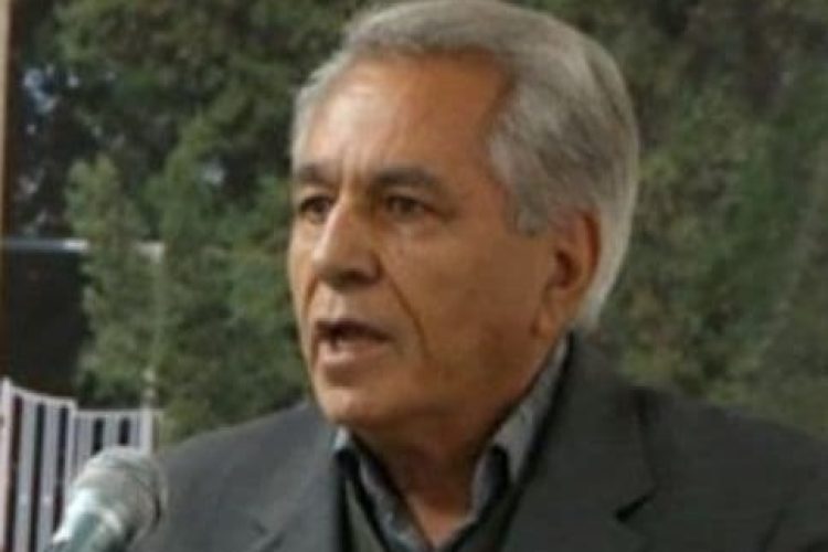 photo_2021-06-26_14-