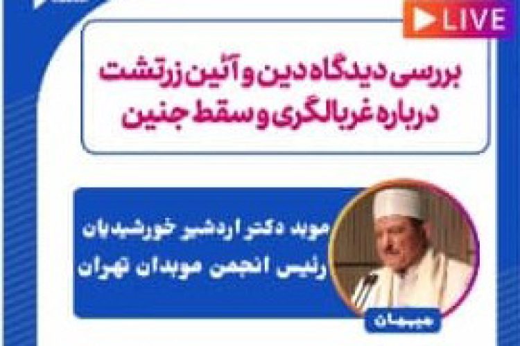 photo_2021-07-13_21-