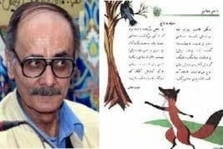 photo_2021-07-18_10-19-45