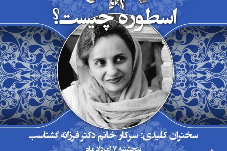 photo_2021-07-24_22-35-47