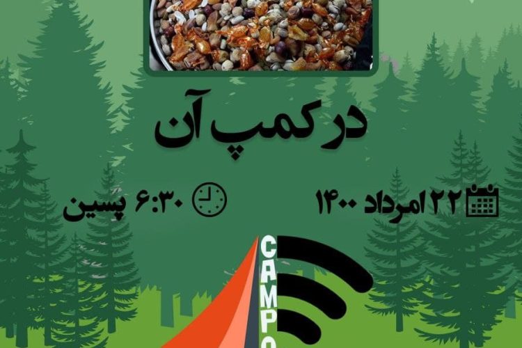 photo_2021-08-10_19-49-59