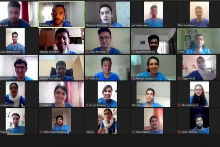 photo_2021-08-17_23-54-14