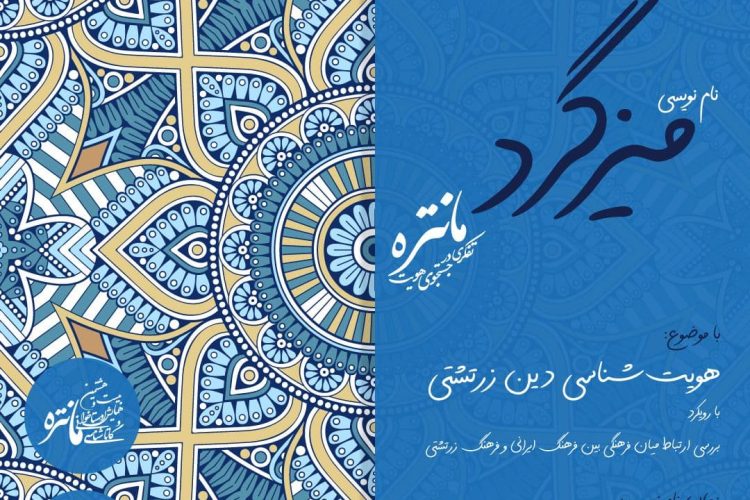 photo_2021-08-23_09-55-48