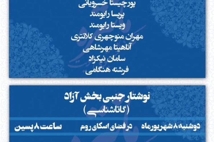 photo_2021-08-30_17-02-41