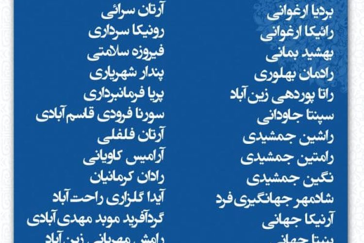 photo_2021-09-01_16-03-41