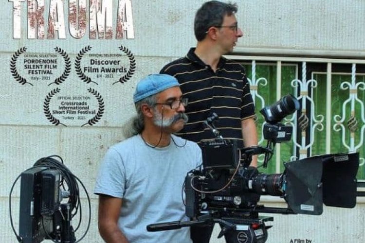 photo_2021-09-10_19-09-00