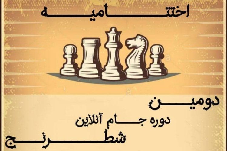 photo_2021-09-11_00-22-19