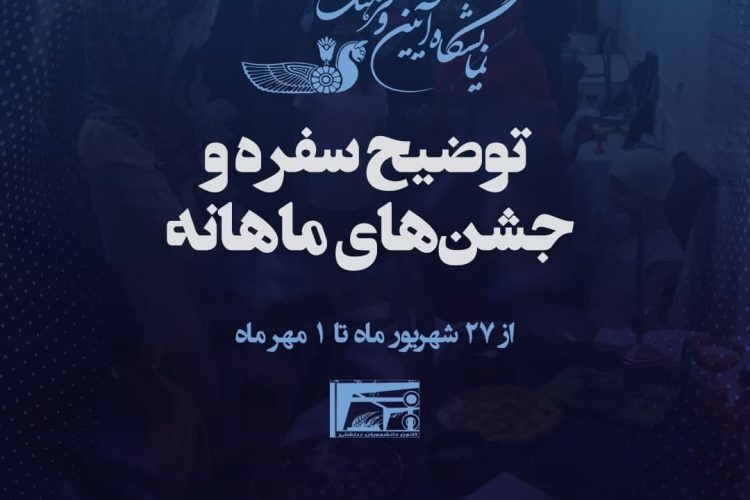 photo_2021-09-14_21-29-03