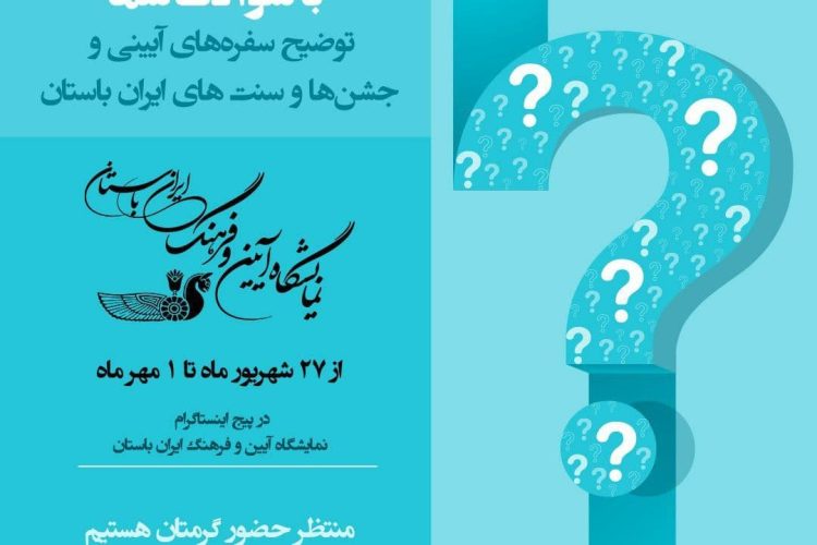 photo_2021-09-15_23-50-25