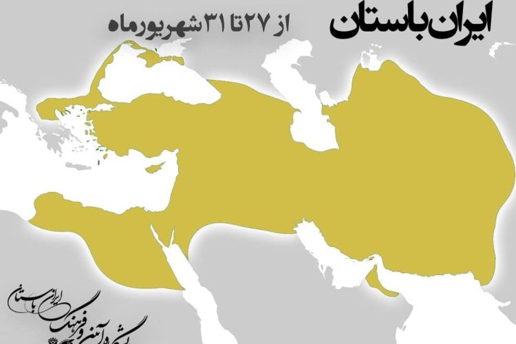 photo_2021-09-16_17-38-26