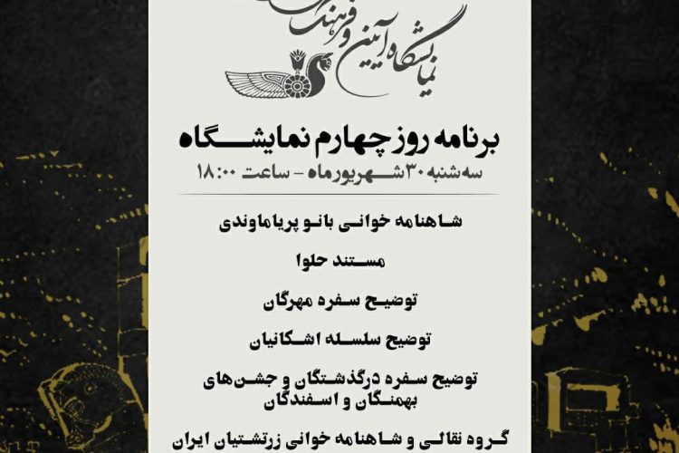 photo_2021-09-21_11-18-49