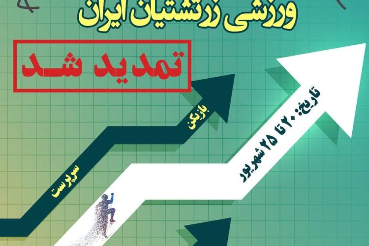 photo_2021-09-22_00-42-19