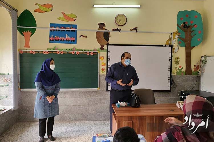 photo_2021-09-23_11-16-20