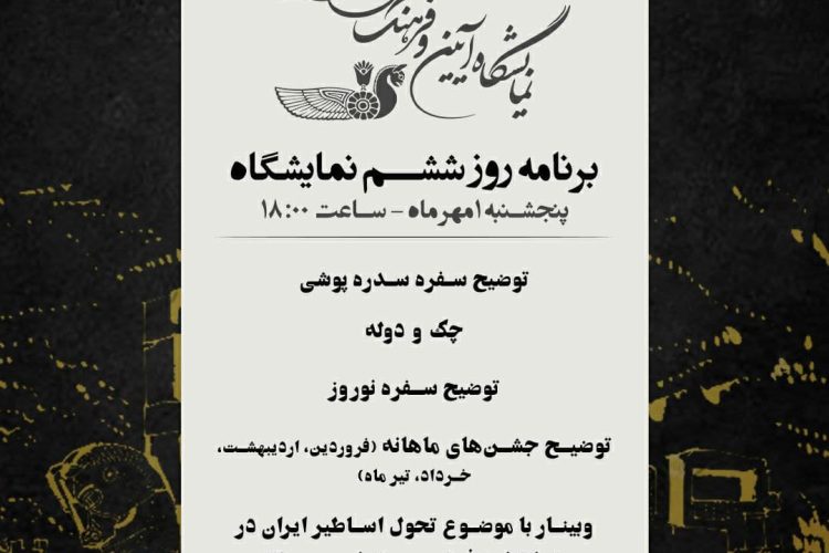 photo_2021-09-23_11-51-04